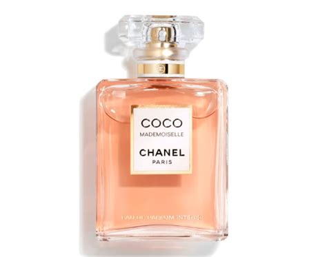 coco chanel mademoiselle parfum review|coco mademoiselle perfume review.